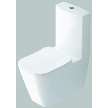 Uren's Product Image