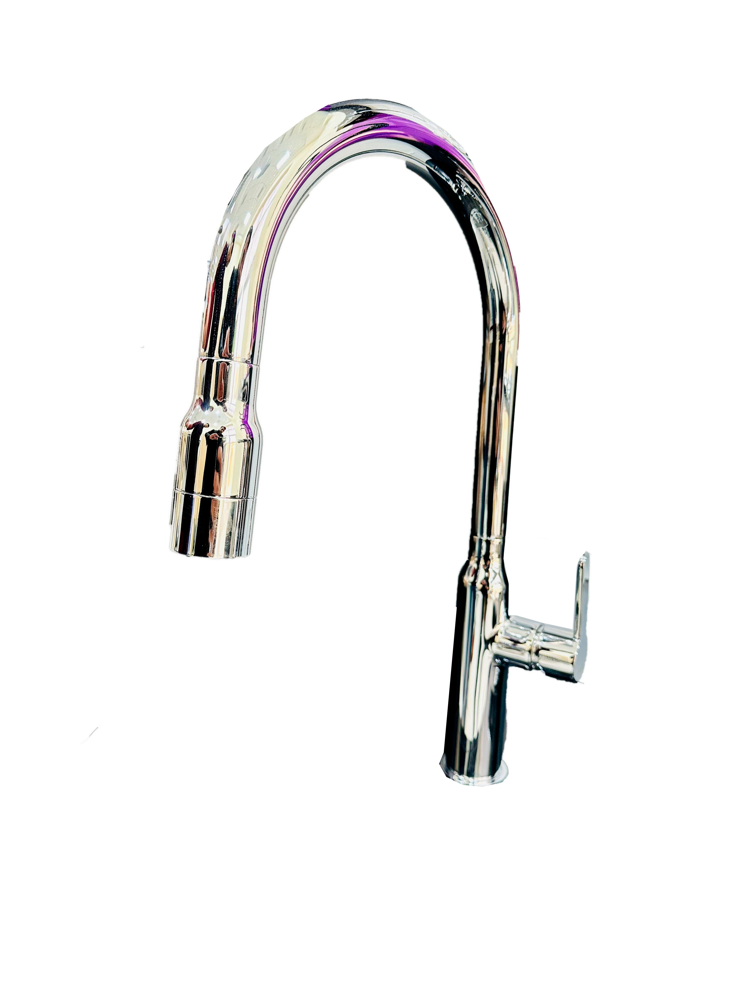 Uren's Product Image