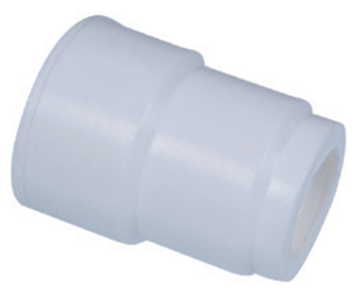 Uren's Product Image
