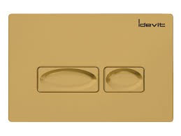 Uren's Product Image