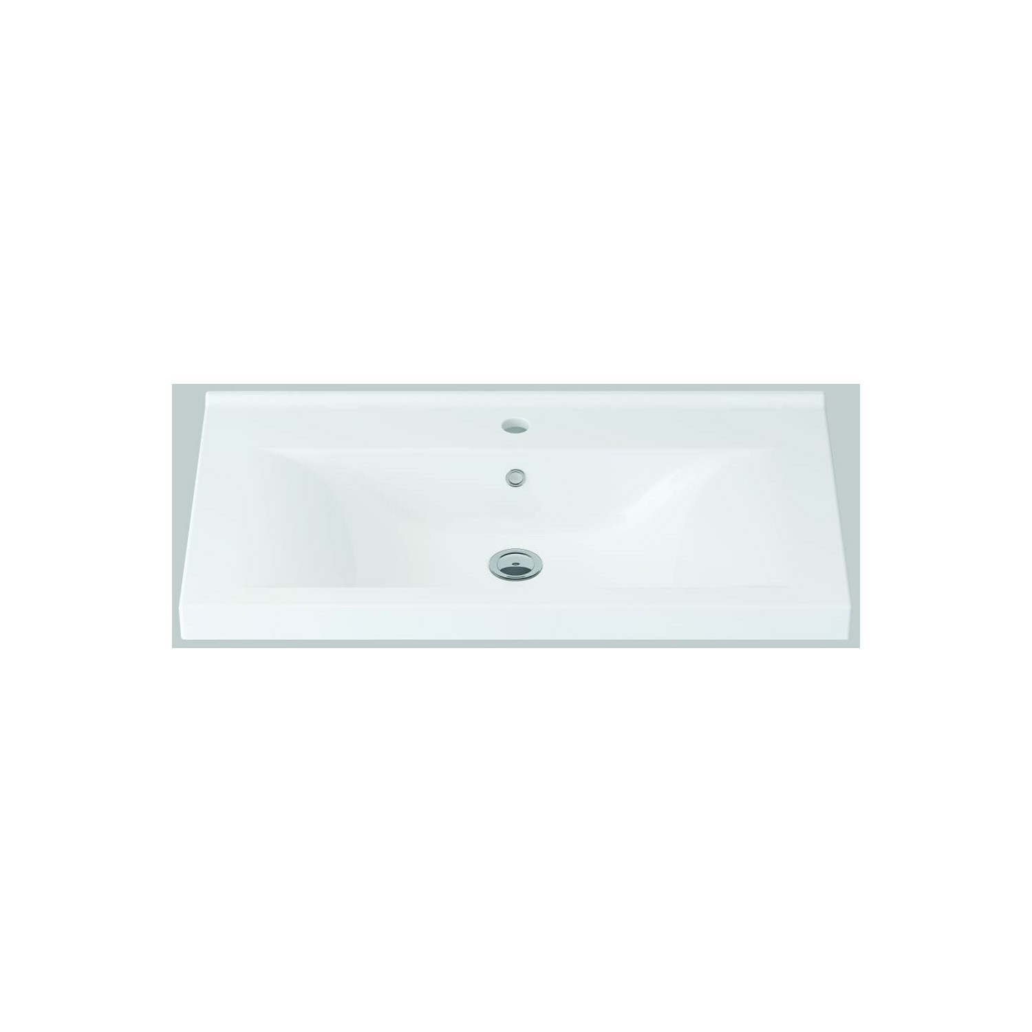 Uren's Product Image