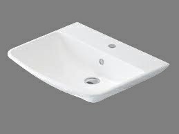 Uren's Product Image