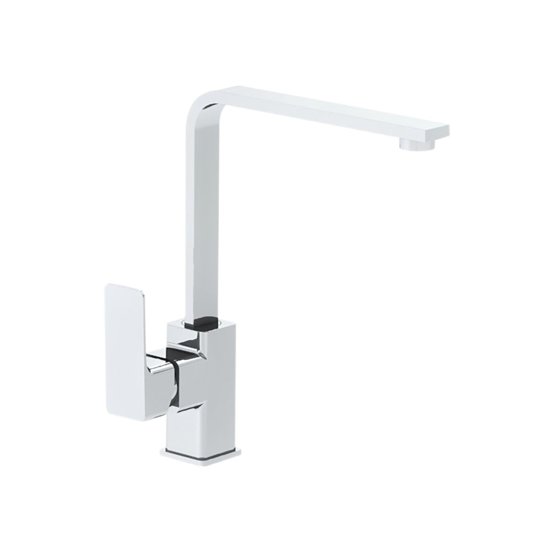 Uren's Product Image