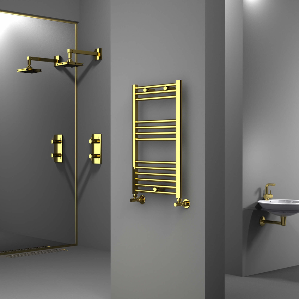 Uren's Product Image