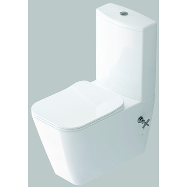 Uren's Product Image