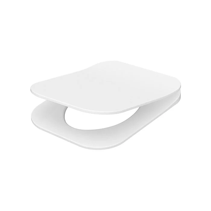 Uren's Product Image