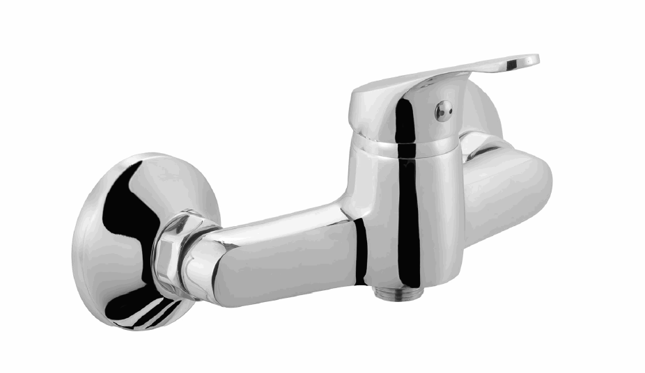 Uren's Product Image