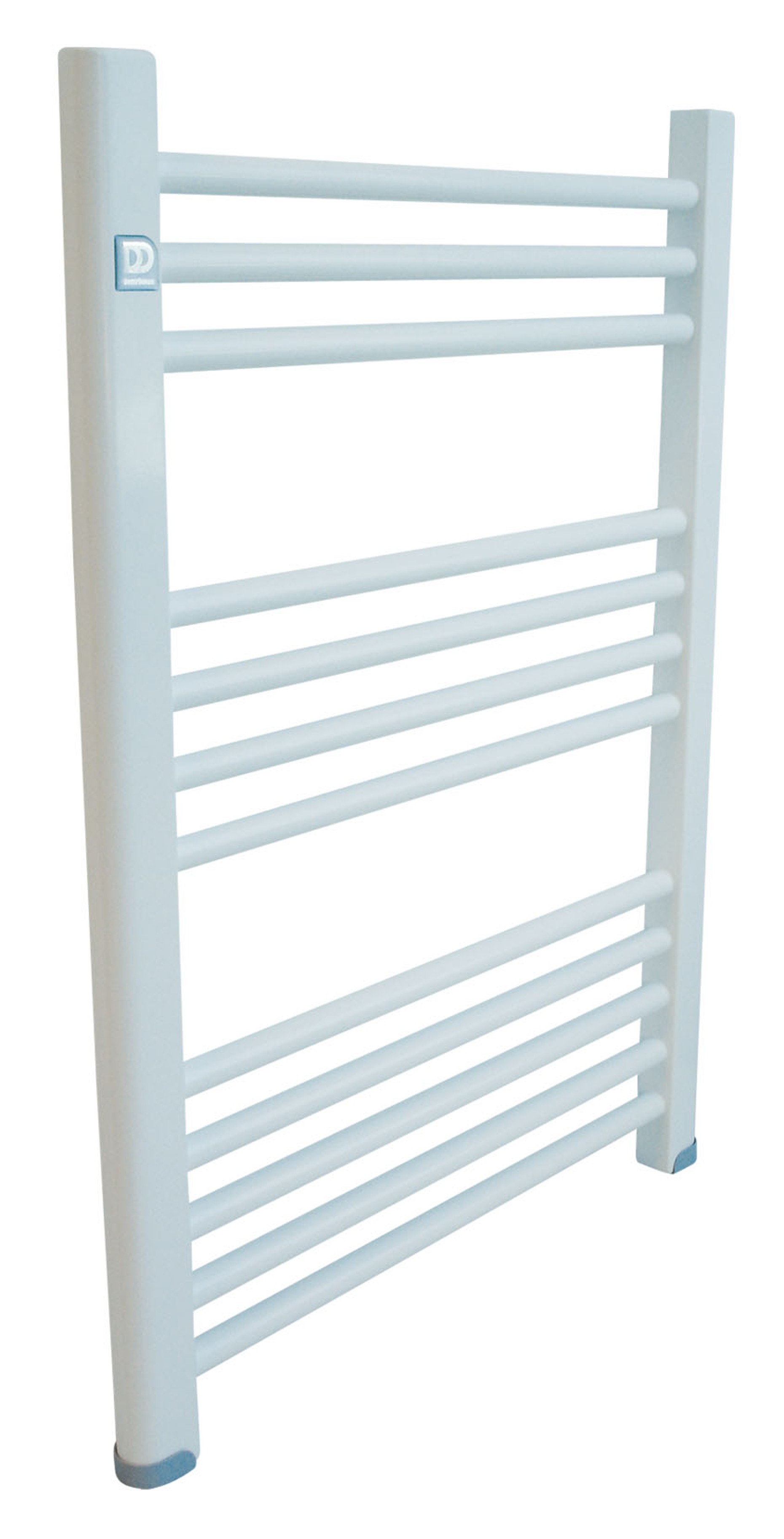 Uren's Product Image