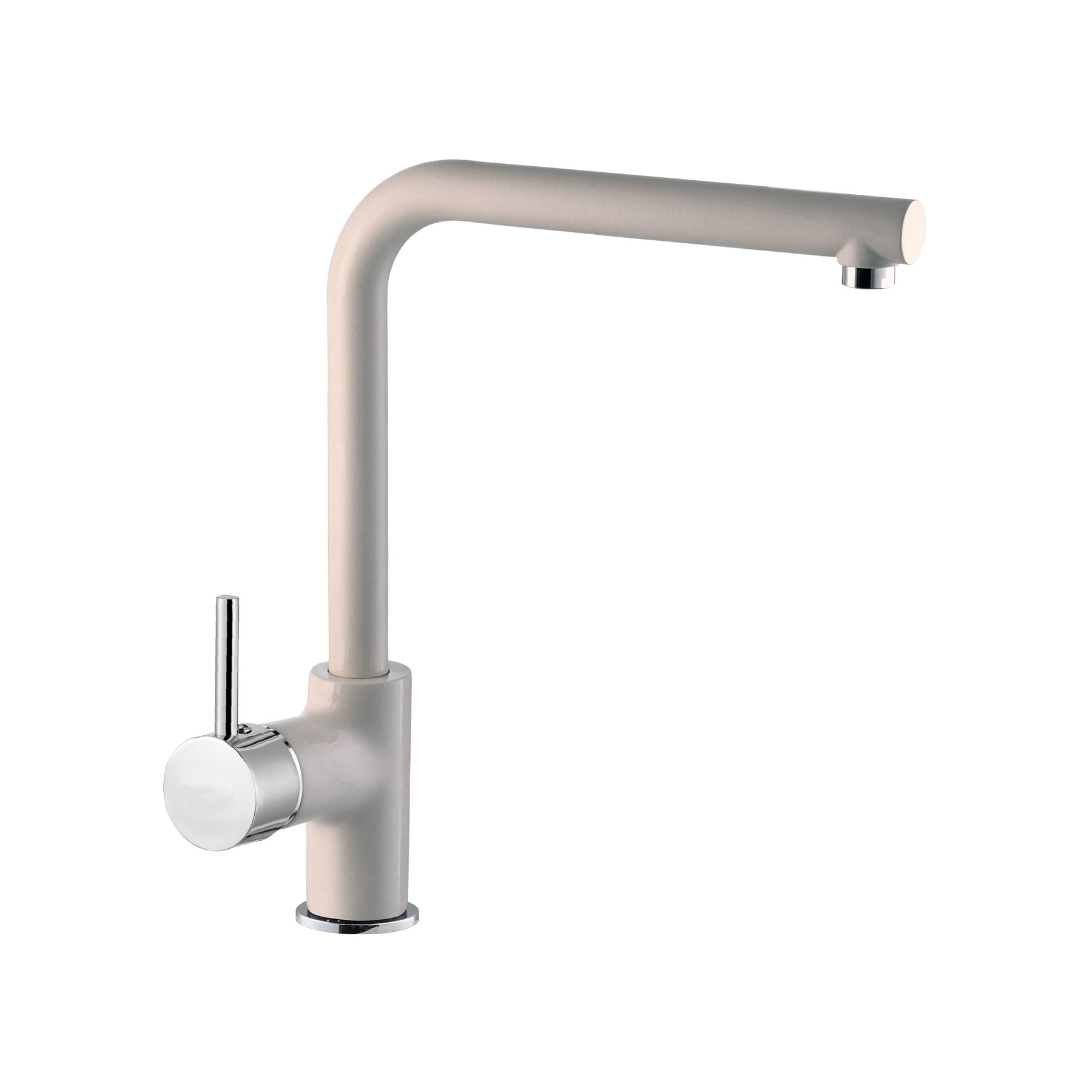 Uren's Product Image