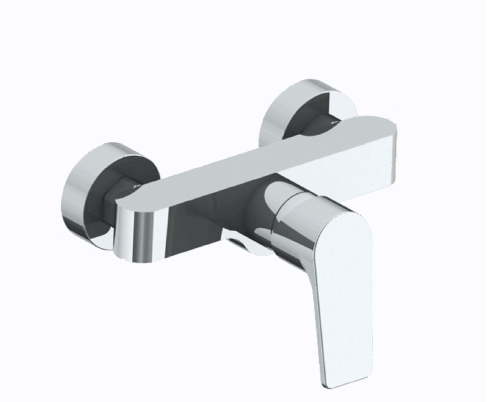 Uren's Product Image