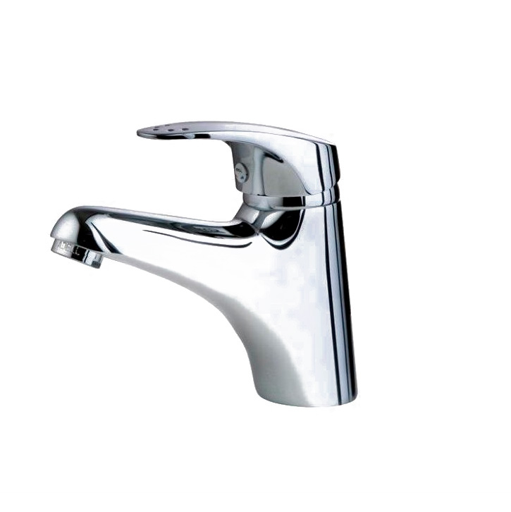 Uren's Product Image