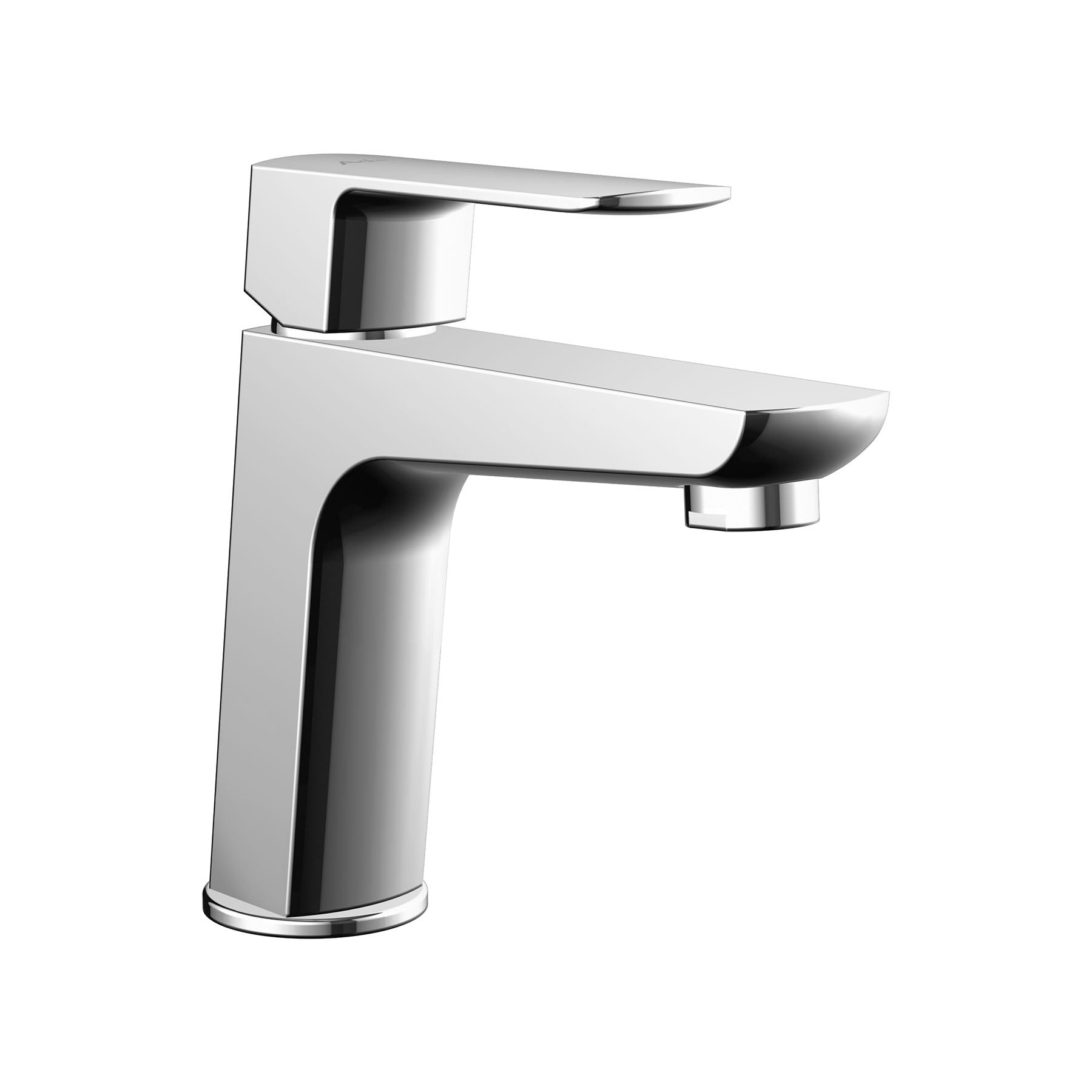 Uren's Product Image