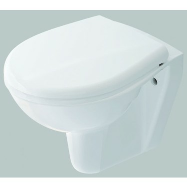 Uren's Product Image