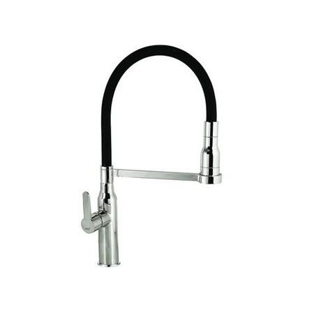 Uren's Product Image