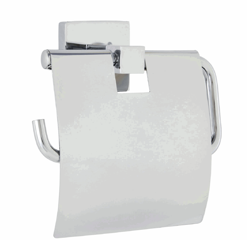 Uren's Product Image