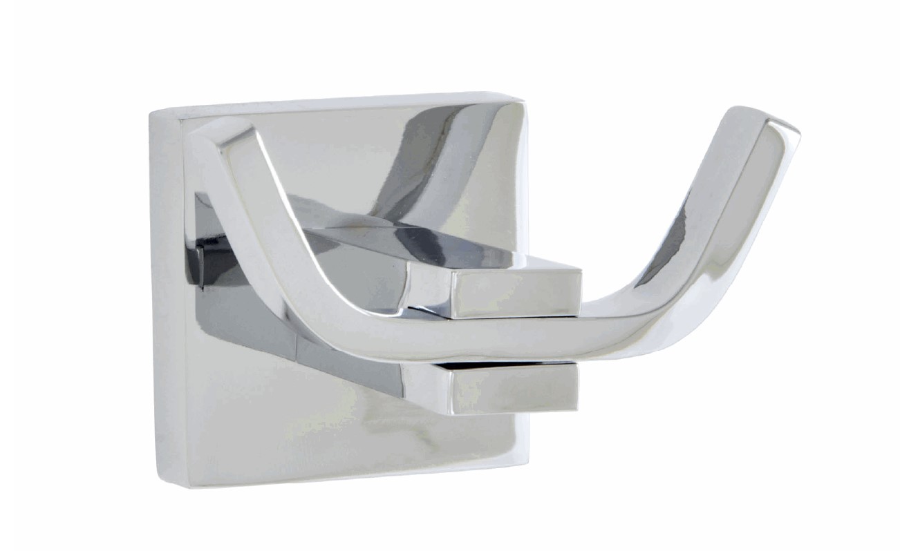 Uren's Product Image