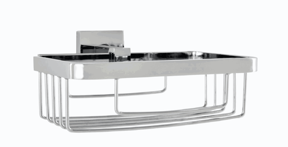 Uren's Product Image