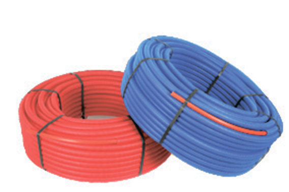 Uren's Product Image