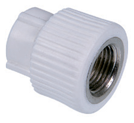 Uren's Product Image