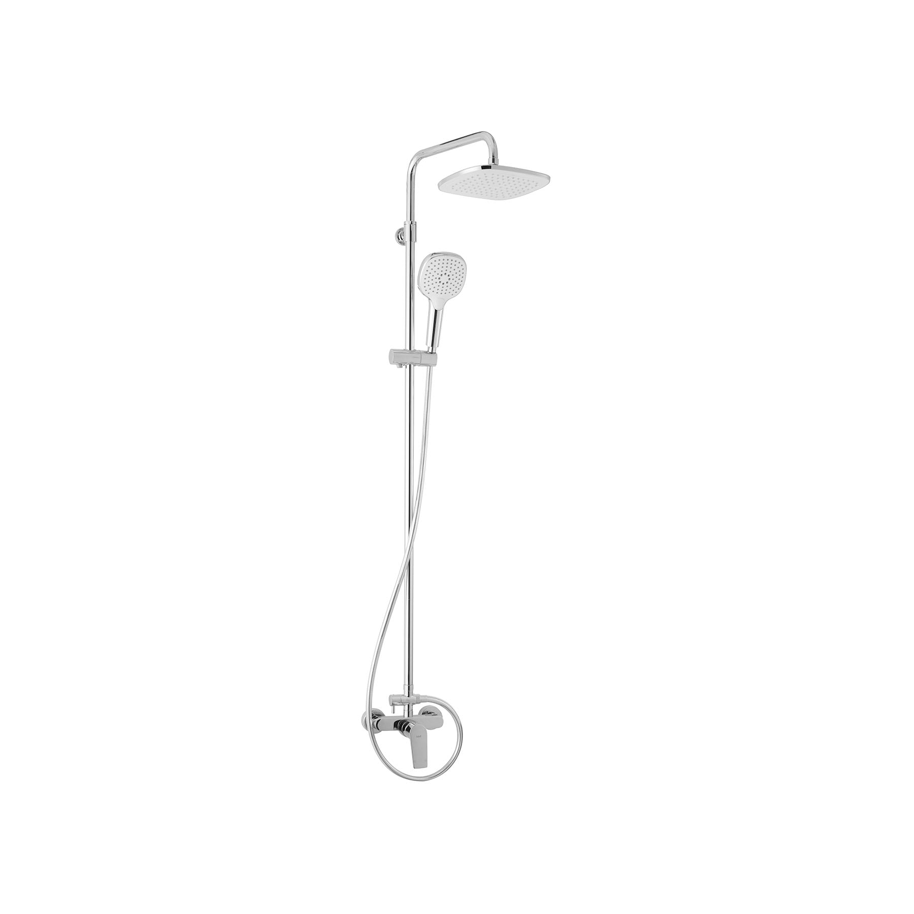 Uren's Product Image