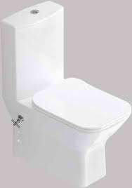 Uren's Product Image