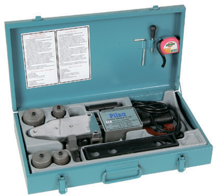 Uren's Product Image