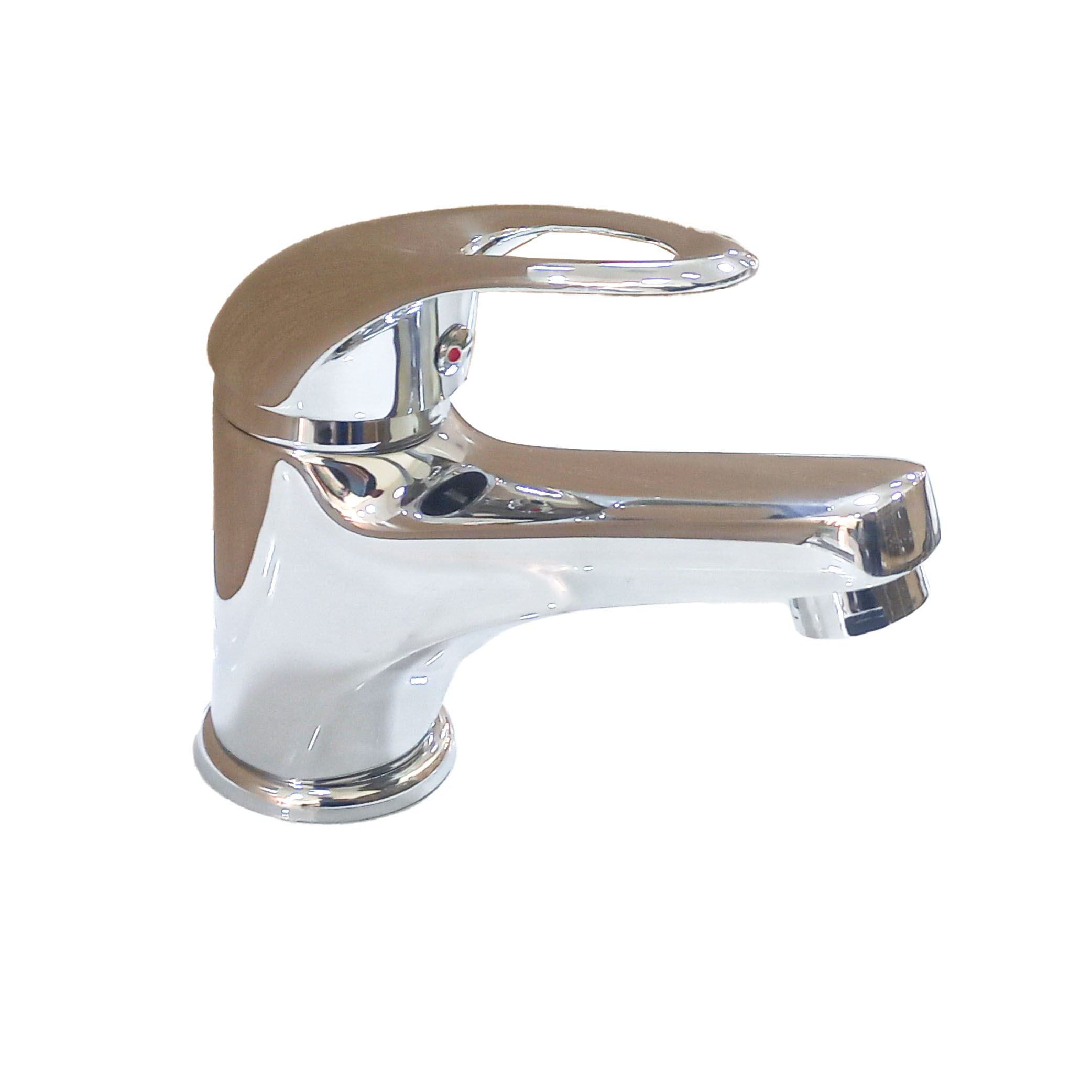 Uren's Product Image