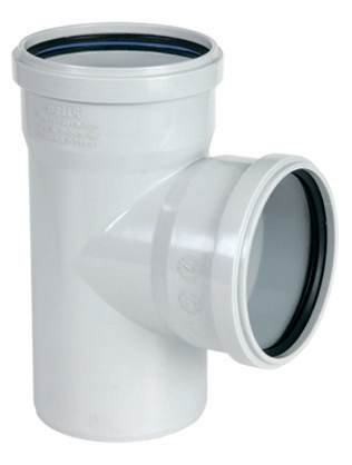 Uren's Product Image