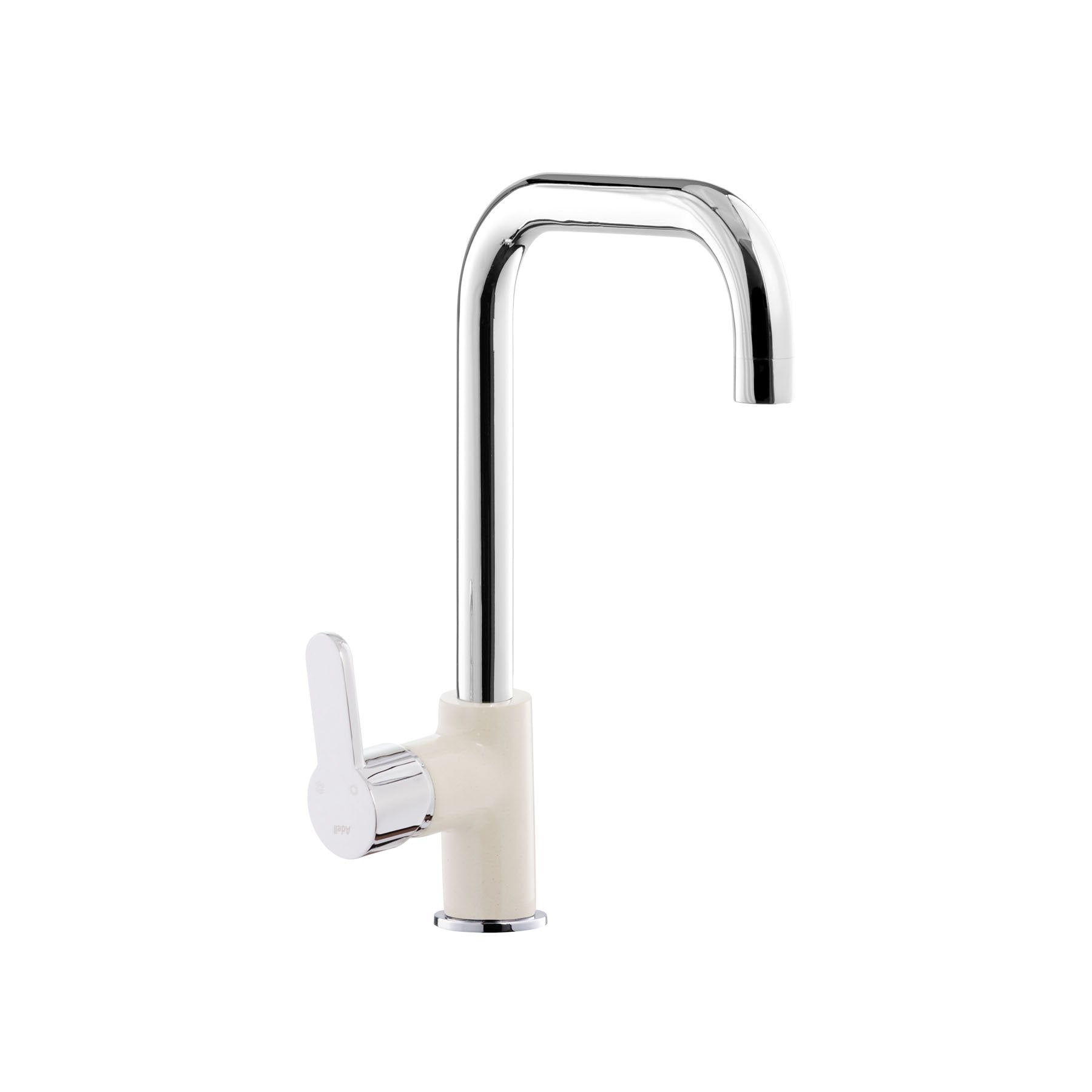 Uren's Product Image