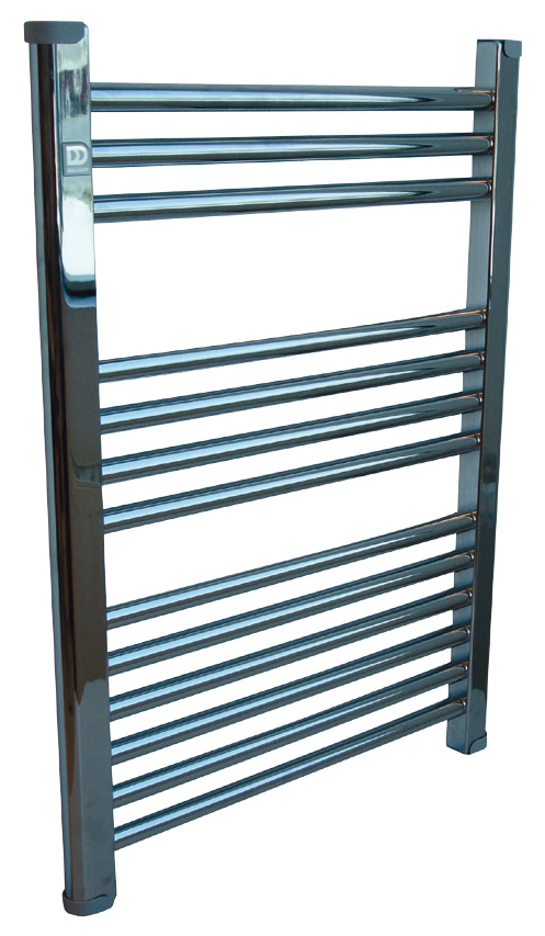 Uren's Product Image