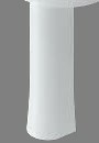 Uren's Product Image