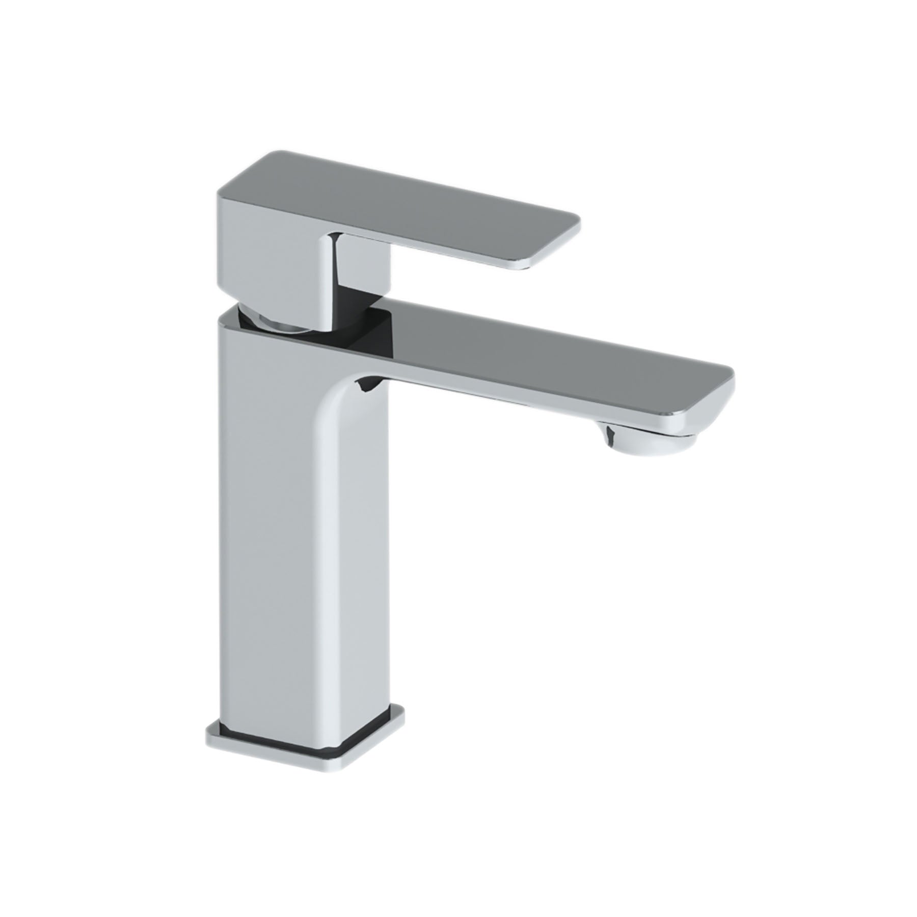 Uren's Product Image