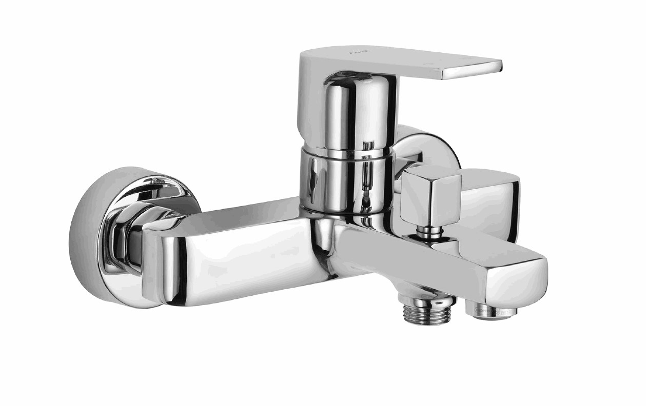 Uren's Product Image