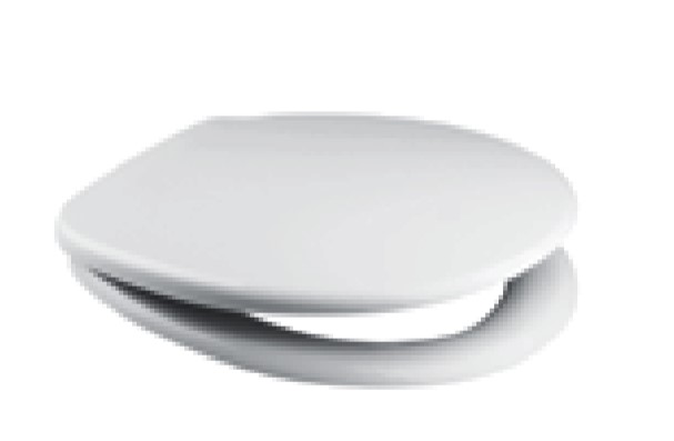 Uren's Product Image