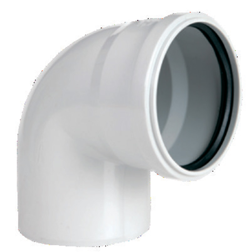 Uren's Product Image