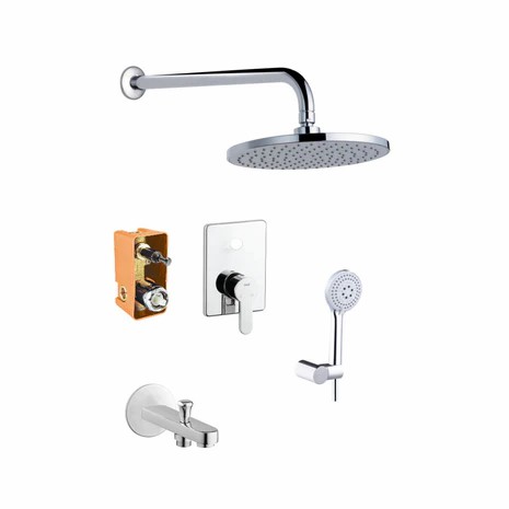 Uren's Product Image
