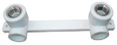 Uren's Product Image