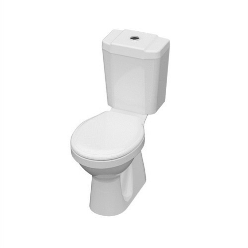 Uren's Product Image