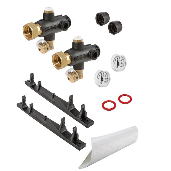 Uren's Product Image