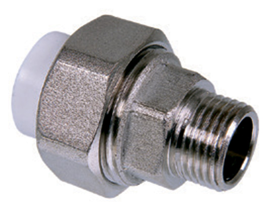 Uren's Product Image