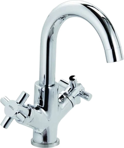 Uren's Product Image