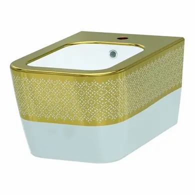 Uren's Product Image
