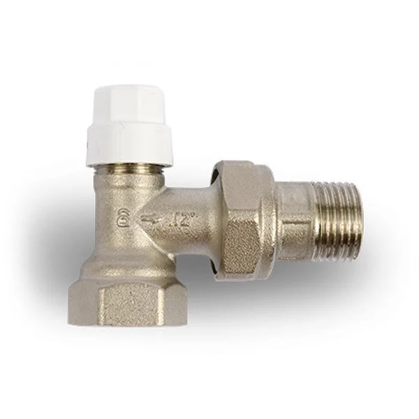 Uren's Product Image