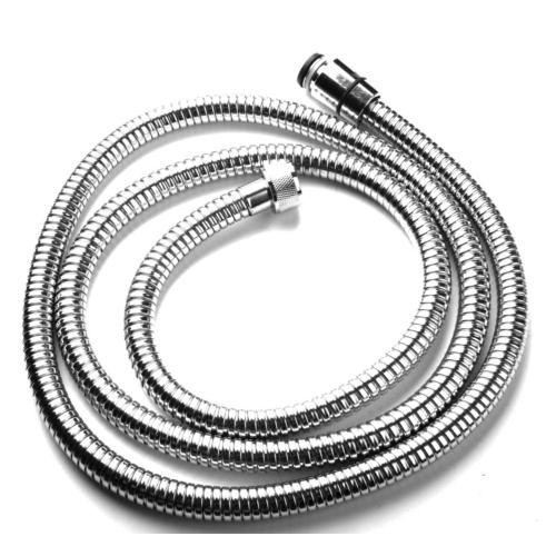 Uren's Product Image