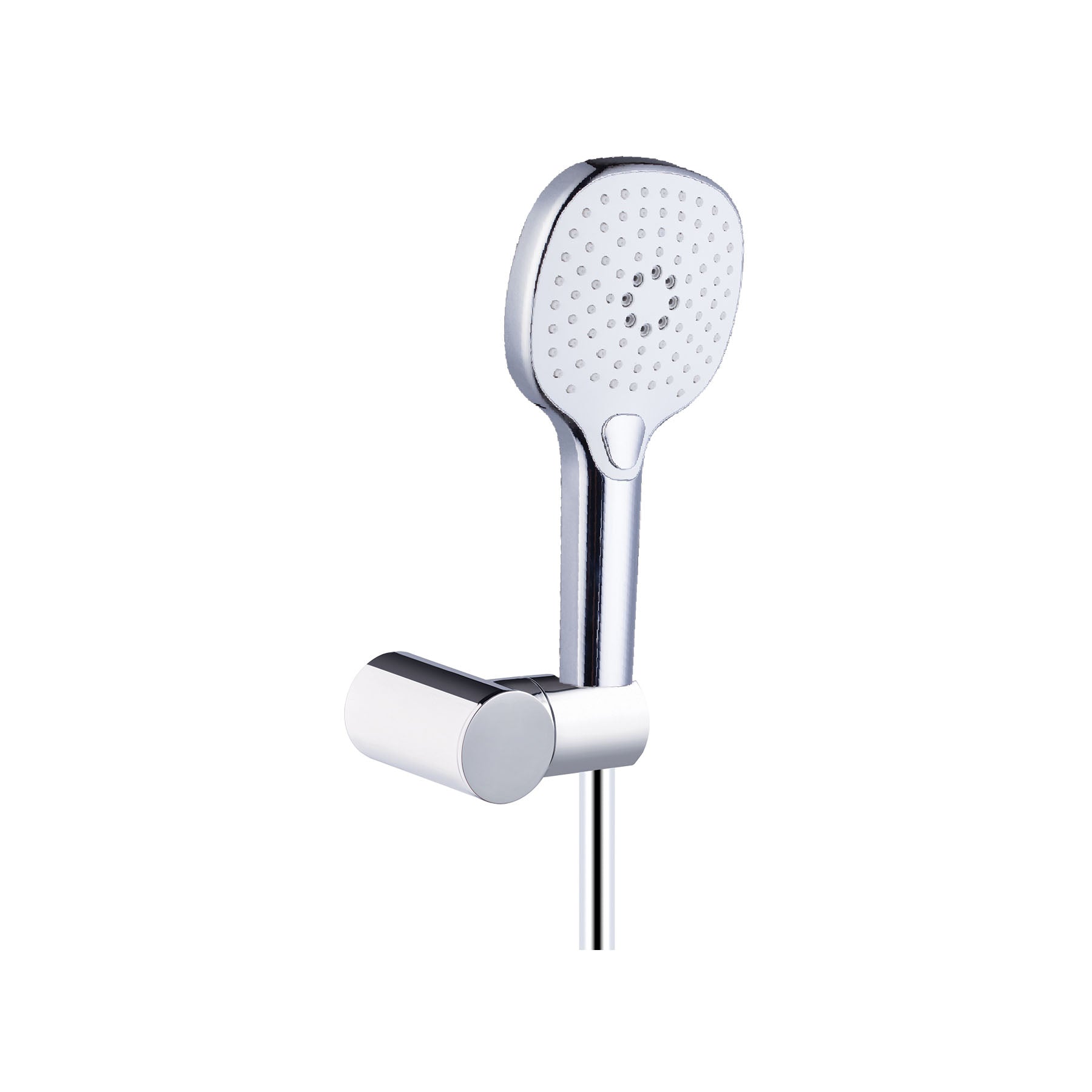 Uren's Product Image