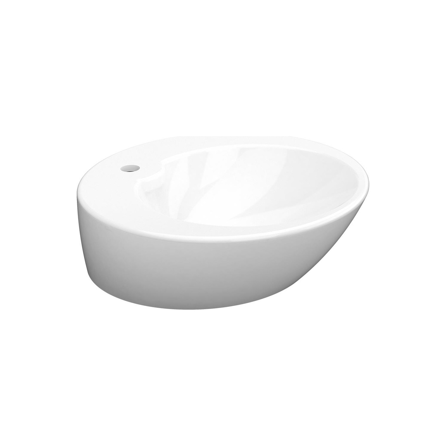 Uren's Product Image