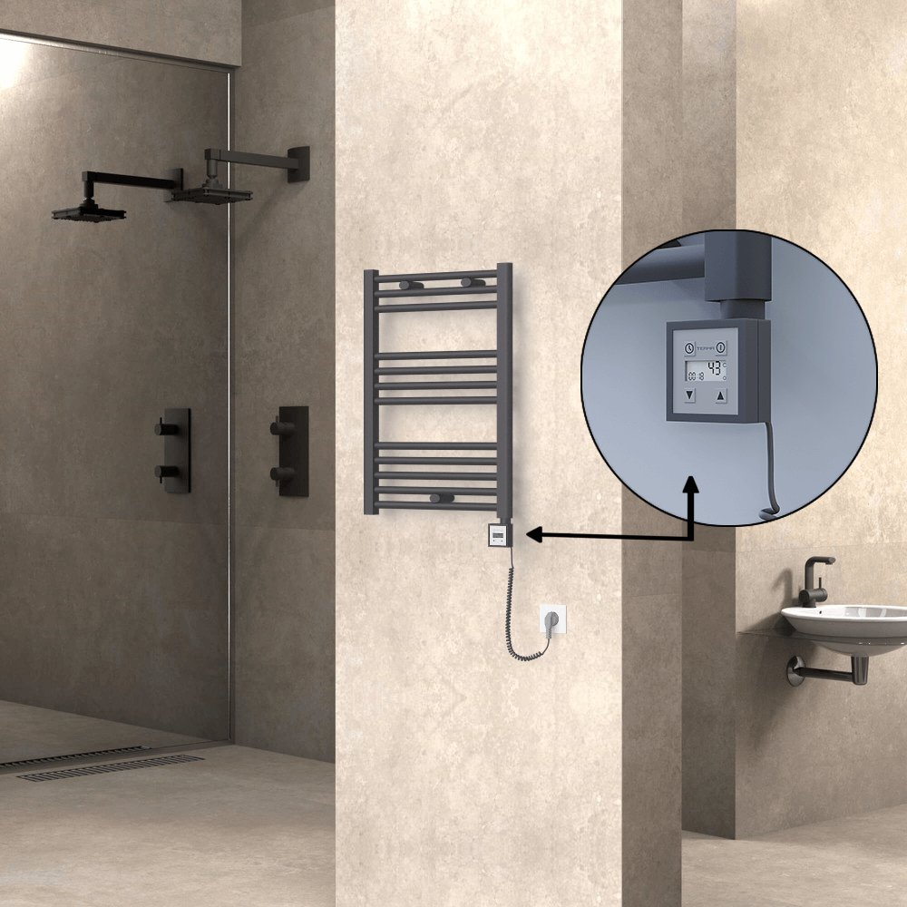 Uren's Product Image