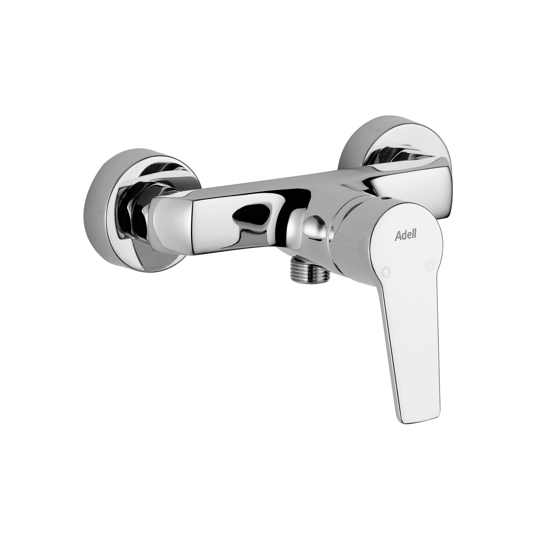 Uren's Product Image