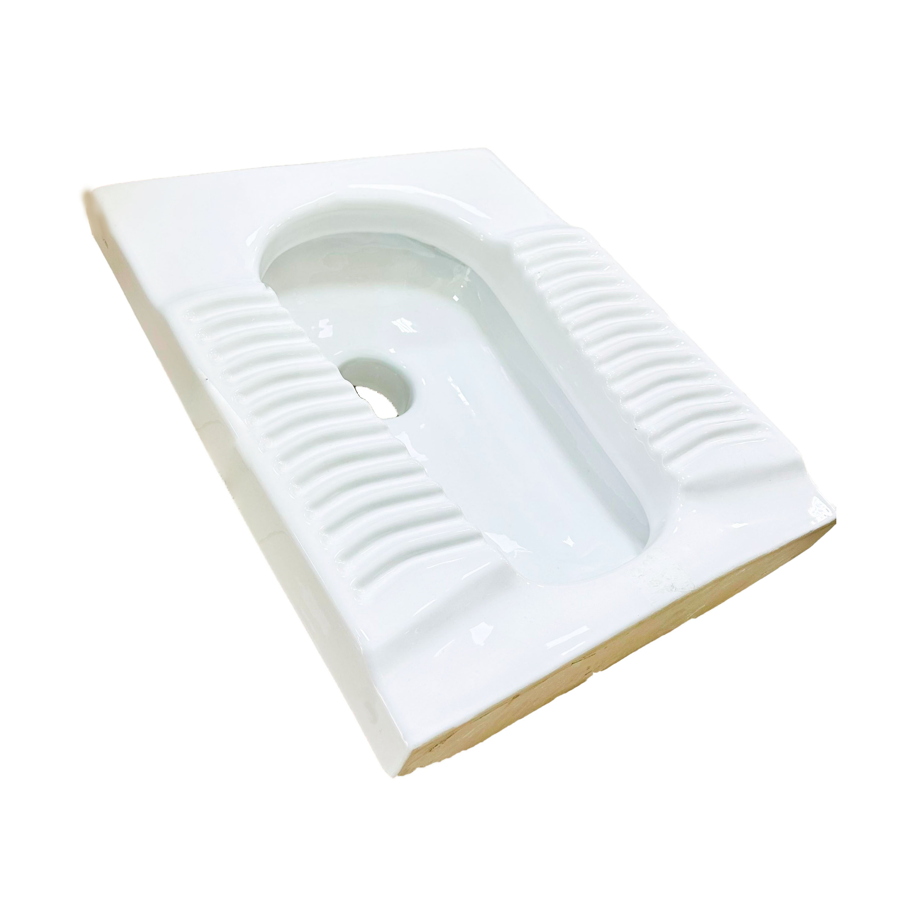 Uren's Product Image