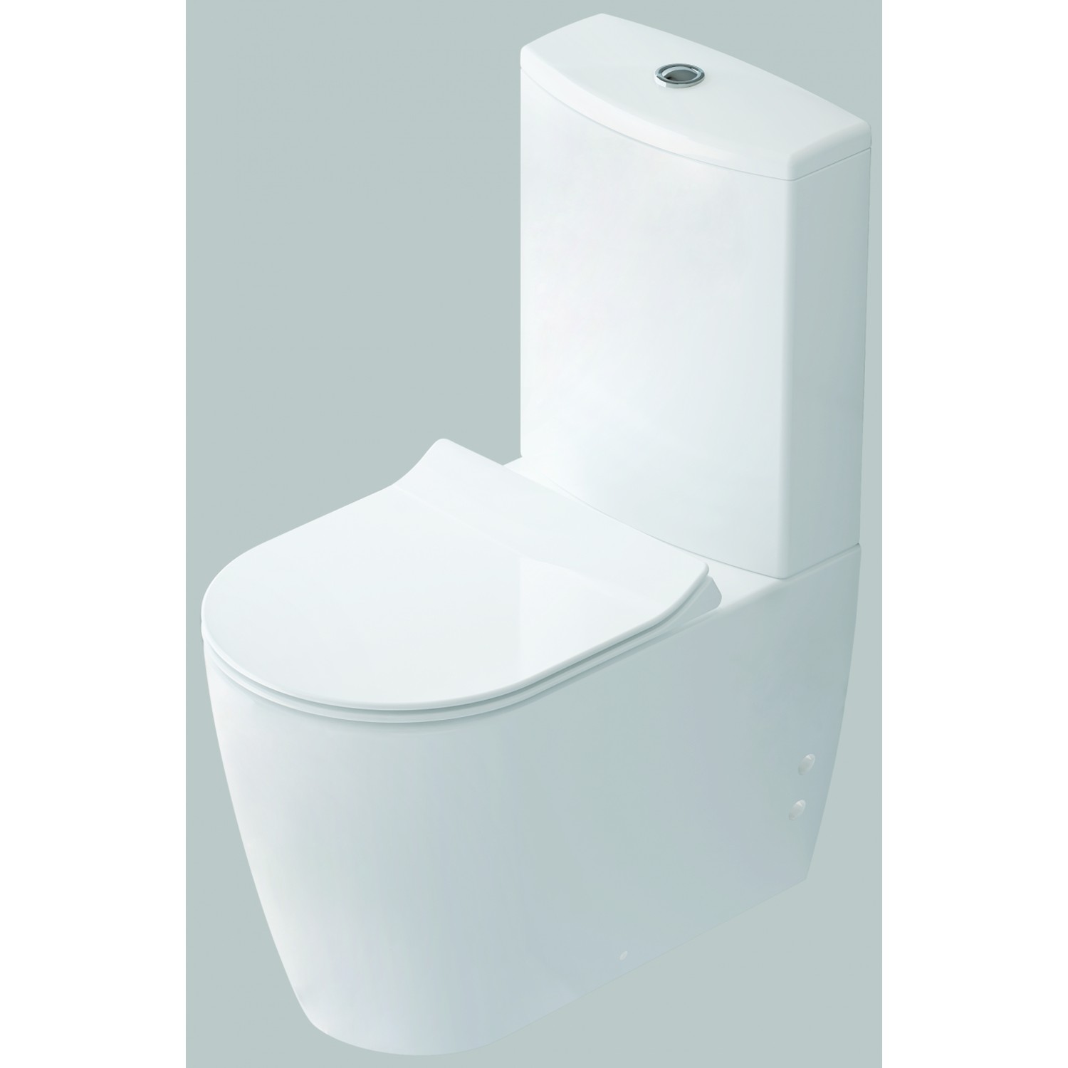 Uren's Product Image